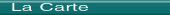 wp1cd0a968.png